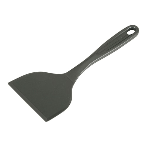 KK ナイロン 起こし返し 90mm