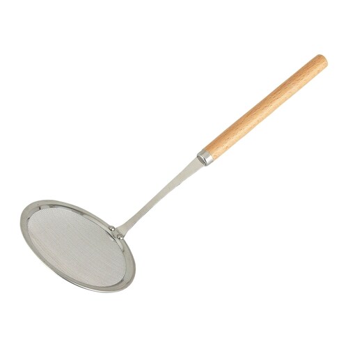 KK 木柄 卓上あくとり