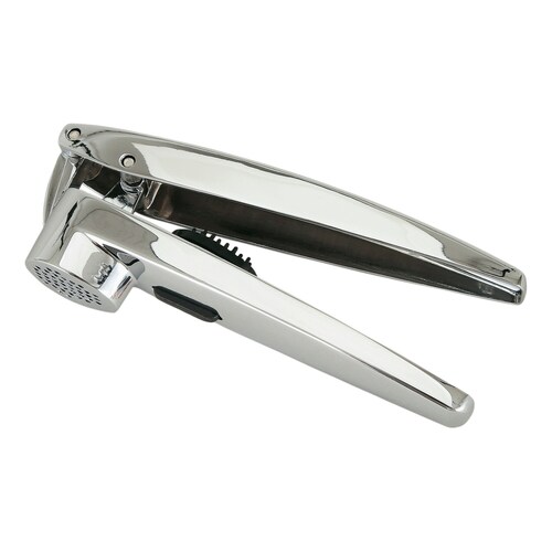 KK にんにく絞り