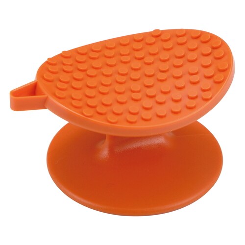 KK ゴシゴシ ごぼうの皮むき