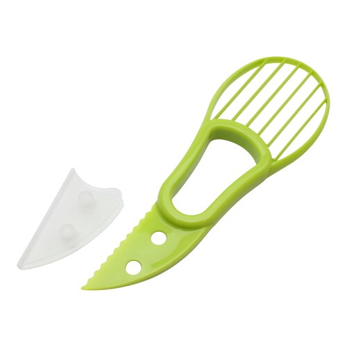 KK アボカドカッター