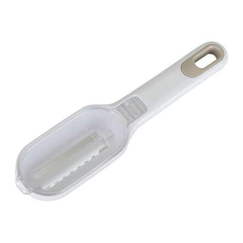 KK うろこ取り(ケース付き)