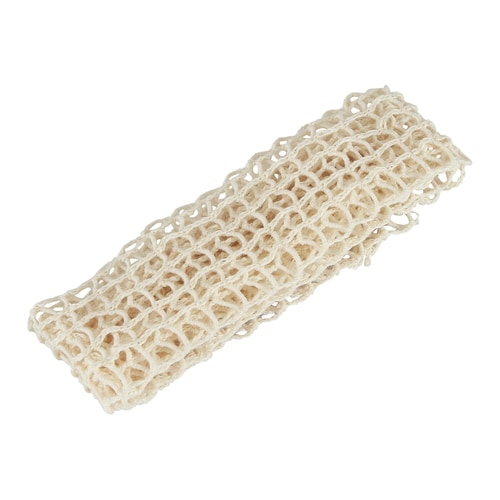 KK 調理ネット 95×4.5cm