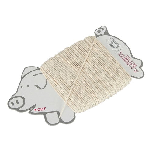 KK 料理糸8号(40m巻)