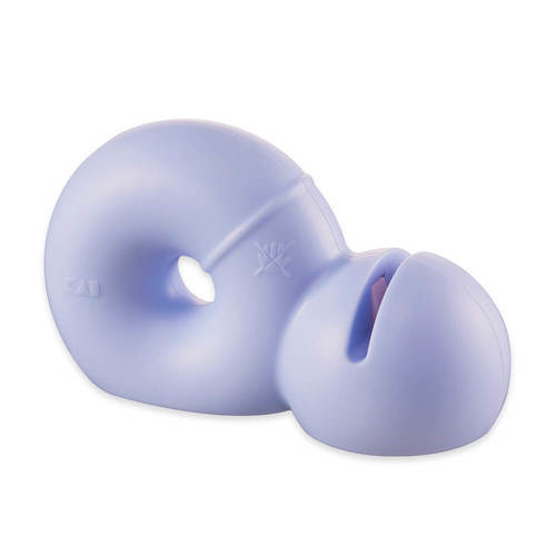 はじめてのシャープナー