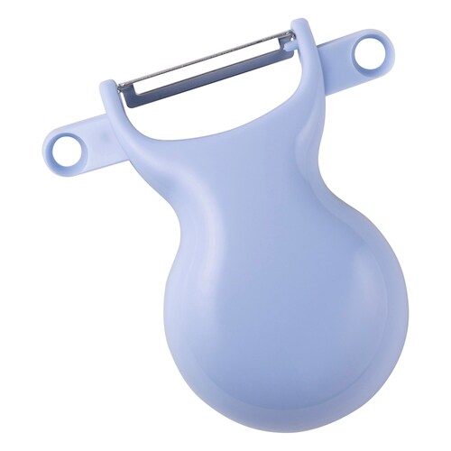 まるいピーラー