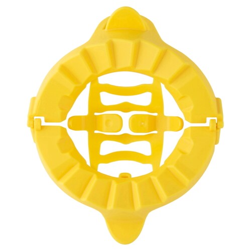 はさんでできるぎょうざ型