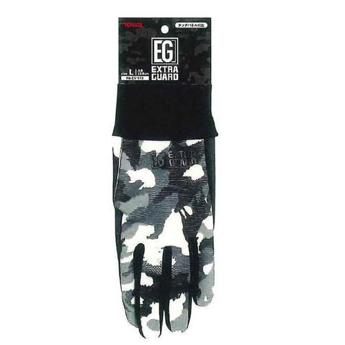 東和 EG−015 WINDPROOF