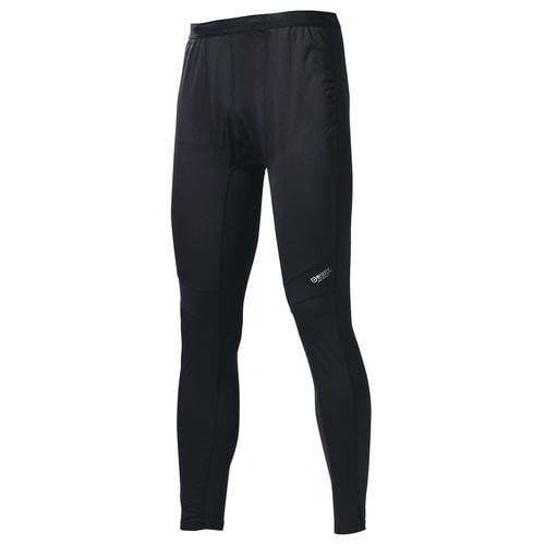 BT防風ロングタイツ ウインドスマッシュ