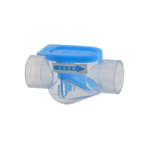 GA−KW034 ドレントラップ 25 横引用