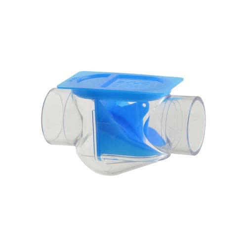 GA−KW035 ドレントラップ 40 横引用