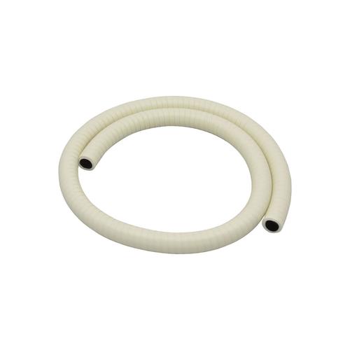 断熱ドレンホース 呼20 1.5m