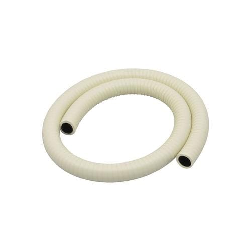 断熱ドレンホース 呼25 1.5m