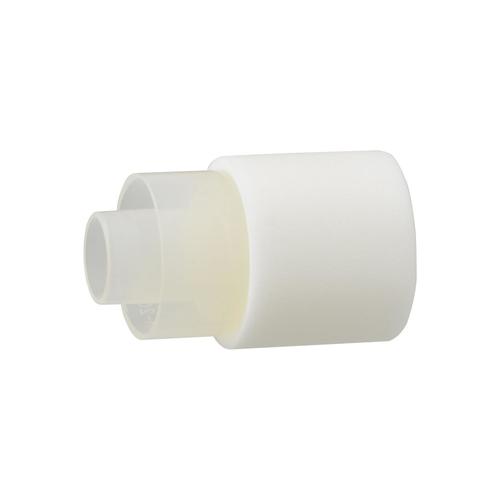 GA−KW043 ジョイント 呼20断熱ドレン用