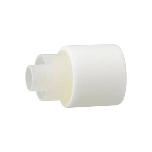 GA−KW047 異径ジョイント 呼20/呼25