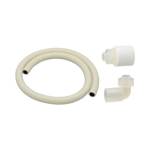 断熱ドレンセット20/25 1.5m