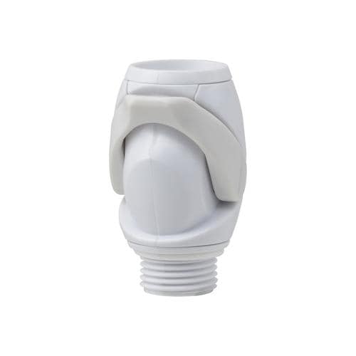 GA−FW045 ストップシャワーアダプター