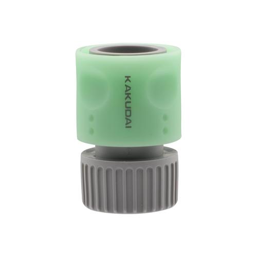 ネジ付きホーセンド G3/4ネジ