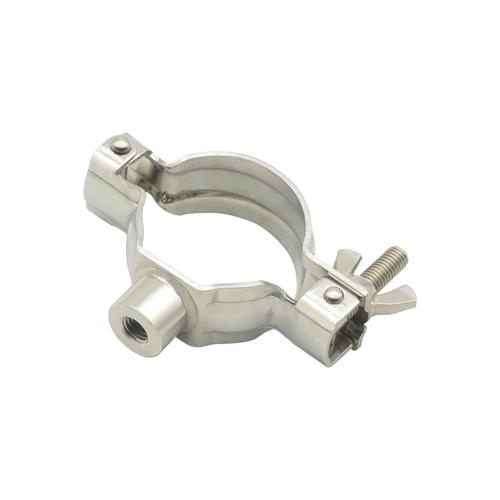 カクダイ GA−JK062 パイプハンガー1S