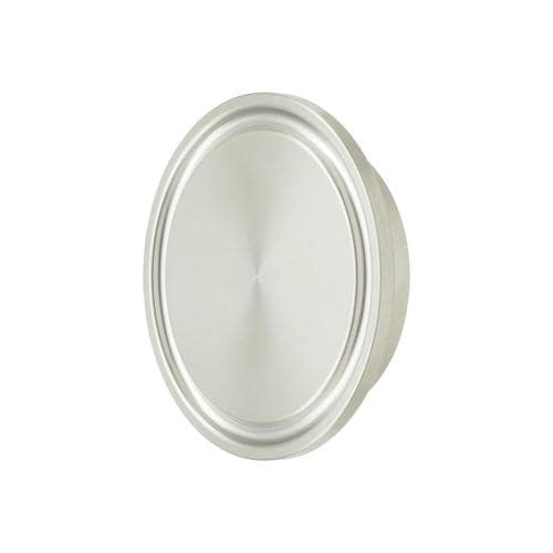 ブラインドヘルール 2.5S 止水