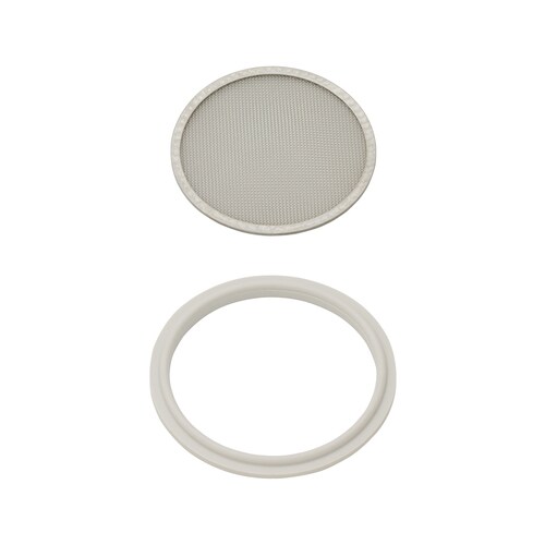 ヘルールストレーナー1.5S 40メッシュ