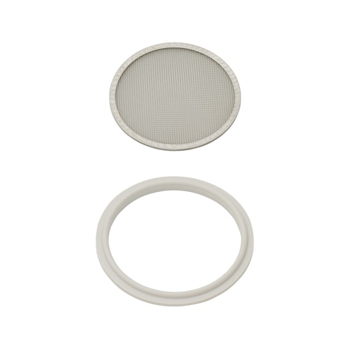 ヘルールストレーナー1S 80メッシュ