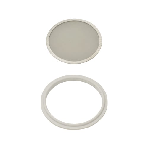 ヘルールストレーナー1S 100メッシュ