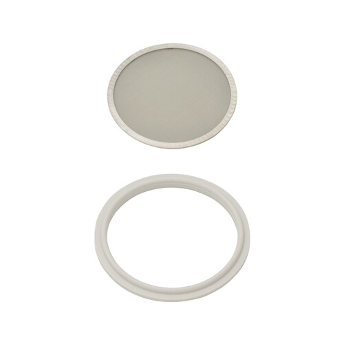 ヘルールストレーナー1S 200メッシュ