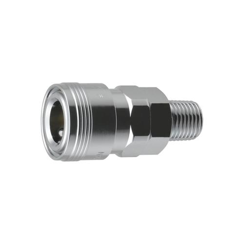 エアソケット R3/4 40型外ネジ