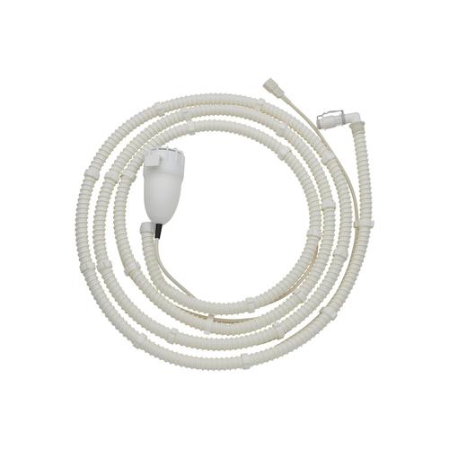 GA−LC038 風呂水給水ホース SHARP