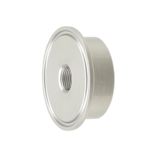 内ネジソケット ヘルール継手 サニタリー配管