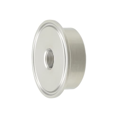 内ネジソケット ヘルール継手 サニタリー配管