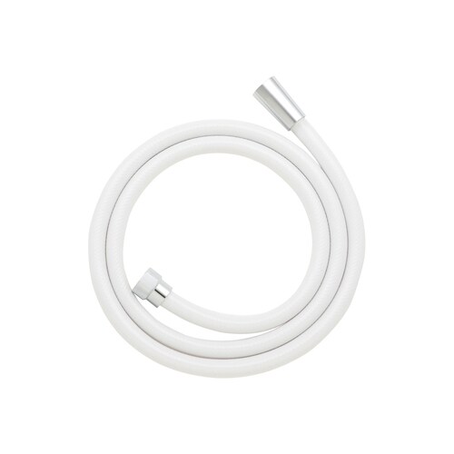 KVK用シャワーホース シャワーヘッド側ネジ