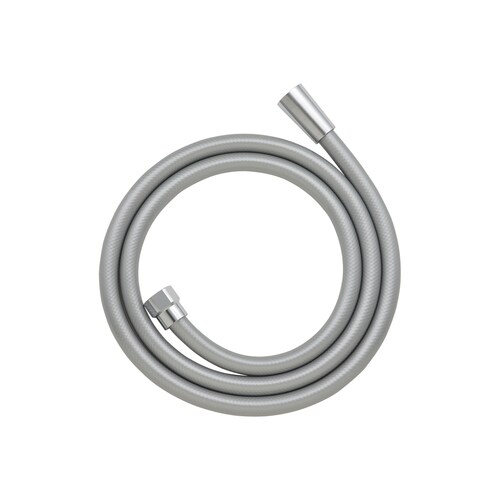 KVK用シャワーホース シャワーヘッド側ネジ