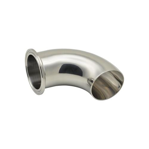 片ヘルールエルボ