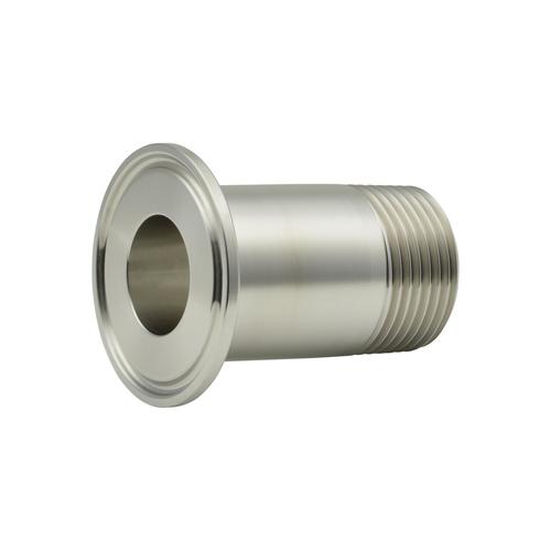 外ネジアダプター