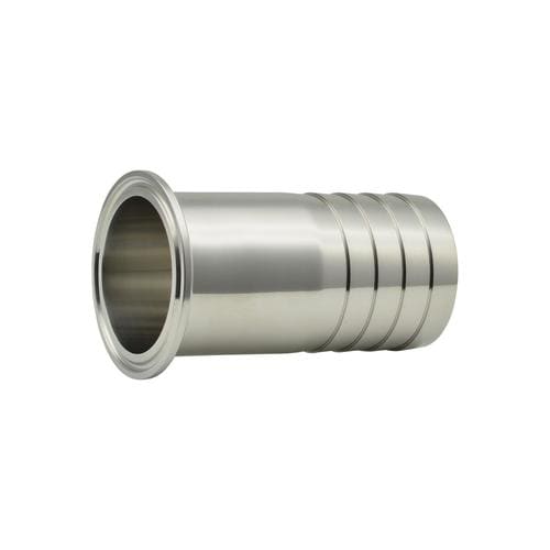 ホースアダプター