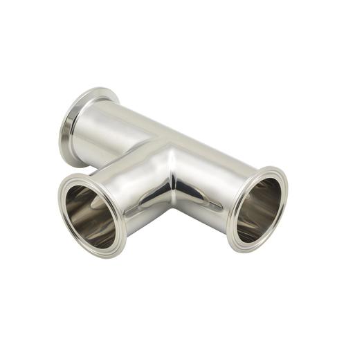 ヘルールチーズ