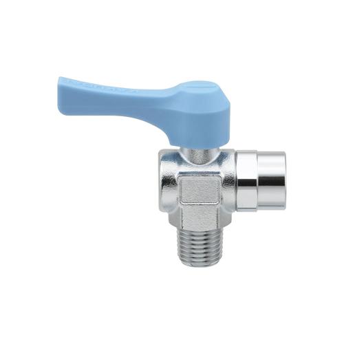 ミニボールバルブ