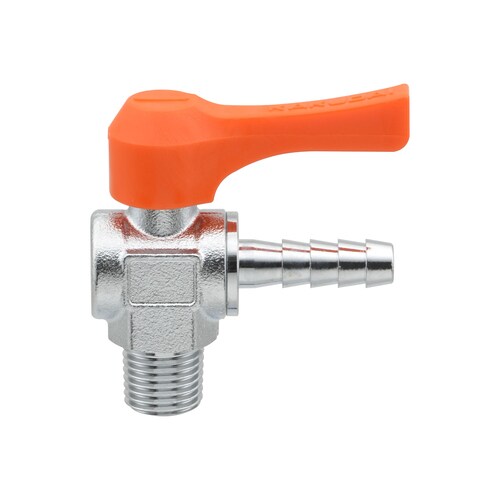 ホースニップル