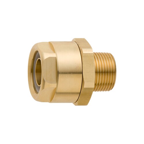 GA−JM148 ブレードホース継手 19mm