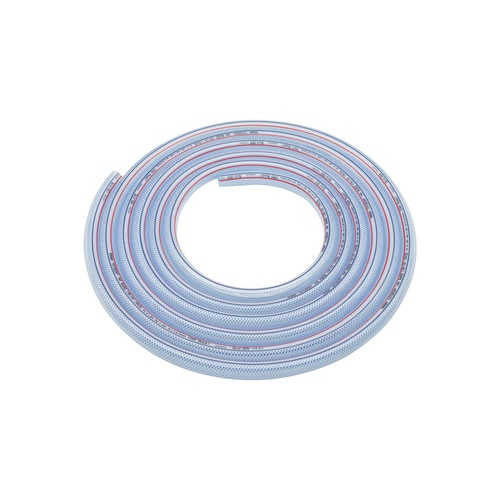 GA−JM166 ブレードホース 12mmX6m