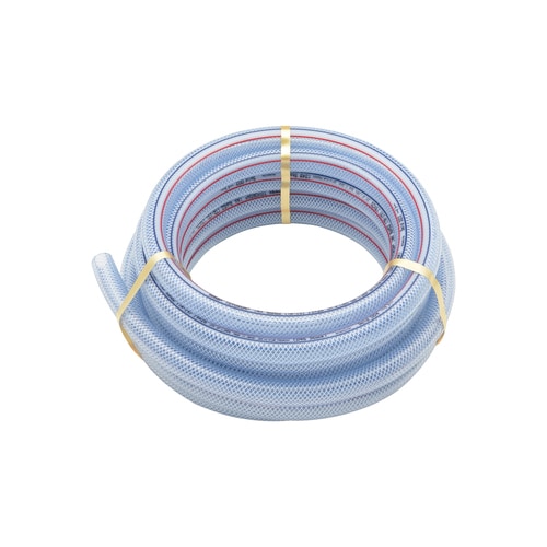 GA−JM190 ブレードホース 25mm10m