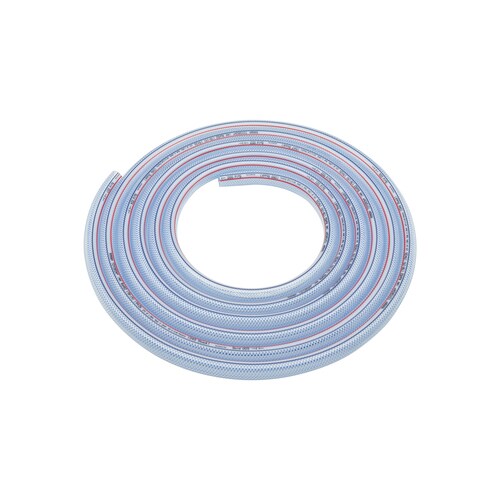 GA−JM199 ブレードホース 25mmX9m