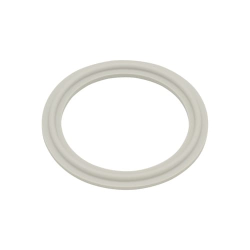 ヘルールガスケット