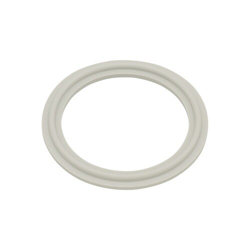 ヘルールガスケット