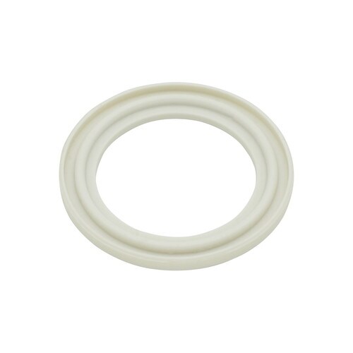 ヘルールガスケット