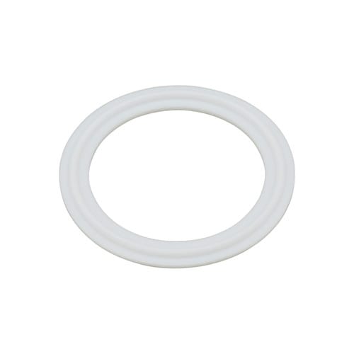 ヘルールガスケット