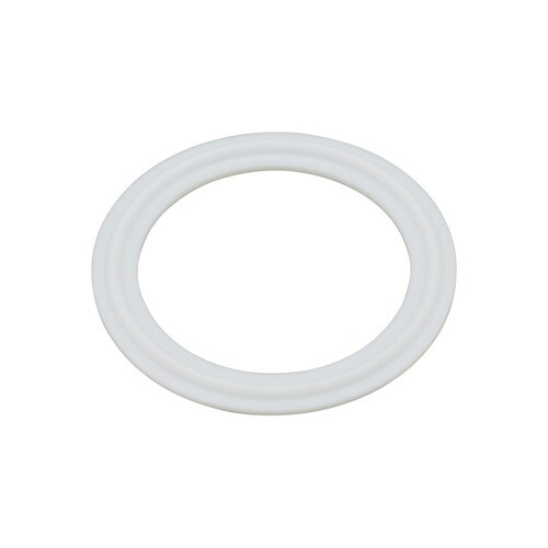 ヘルールガスケット