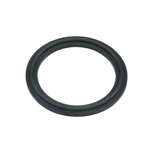 ヘルールガスケット